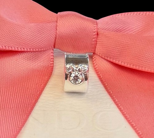 Original pandora disney clip - original,