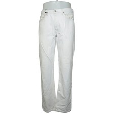 Levi Strauss & Co, Jeans