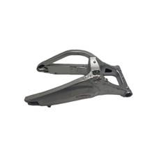 SCHWINGE KAWASAKI VERSYS 650