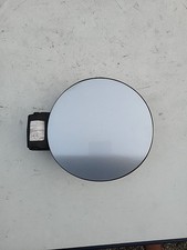 Tankklappe Tankdeckel