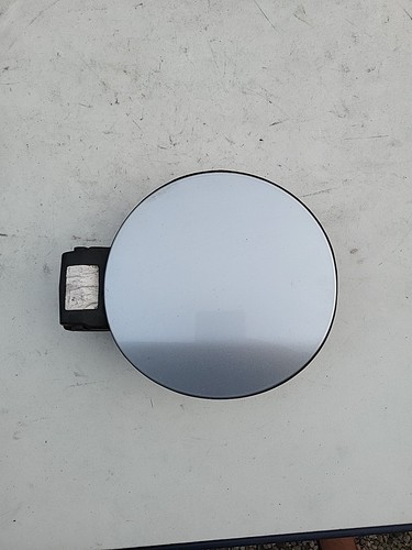 Tankklappe tankdeckel - tankklappe,