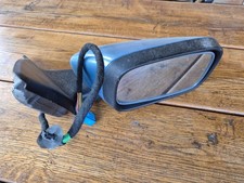 Rechter elektrischer Spiegel