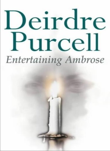 Entertaining ambrose deirdre - entertaining, ambrose,deirdre