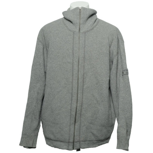 Belika strickjacke herren - belika,,