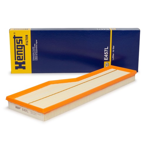 Hengst e457l luftfilter für - e457l,
