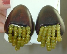 Vintage Monies Gerda Lynggaard