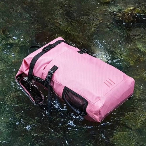 Wasserdichter rucksack - wasserdichter,