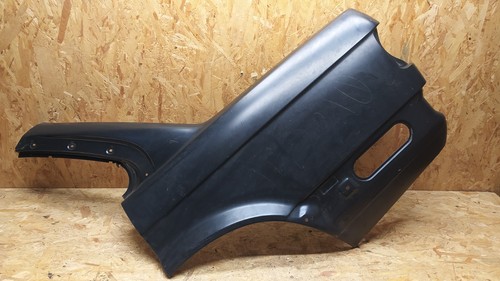Bmw e30 seitenwand seitenteil - bmw,