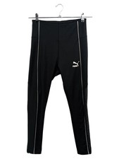 PUMA Damen Leggings Gr. S 36