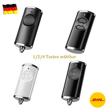 Garagentor Handsender für