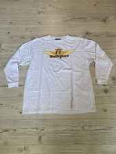 Ruff Ryders DMX T-Shirt XXL