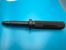 Mercedes Benz Spezialwerkzeug 111 589 02 43 Zentrierhilfe Montagehilfe