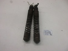 Federbein Stoßdämpfer B1073 MZ ETZ ES Oldtimer Stoßdämpfersatz shock absorber