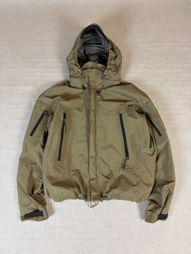 2000s arcteryx leaf - arcteryx, gen