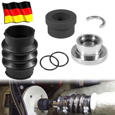 for Sea Doo Carbon Seal Drive