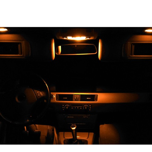 Smd led innenraumbeleuchtung - smd,