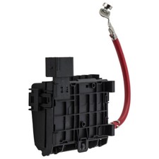 Sicherungskasten Box for VW