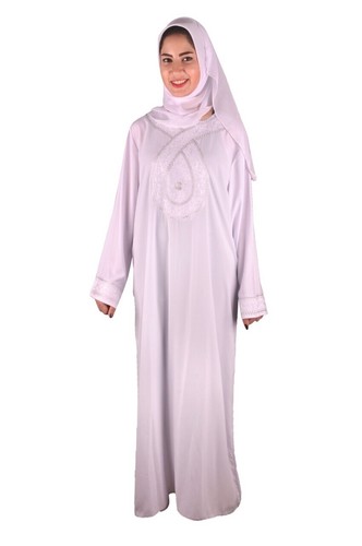 Dubai abaya islamischen - abaya, im