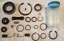 HILTI TE 106 AVR Reparatursatz TE106 Ersatzteile Verschleissteilesatz Wartungset