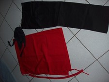 Neu teile kochkleidung - 3,