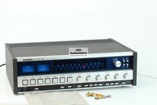 Tandberg 2075 ii - ii, stereo