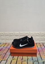 Nike Zoom D Track Field Spikes