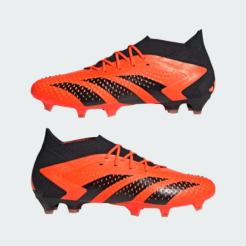 Adidas predator accuracy - predator, accuracy.1