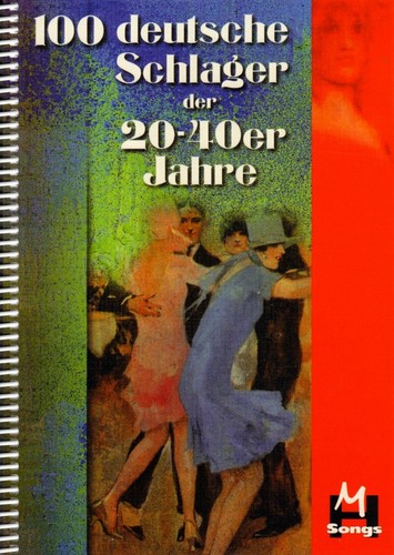 140 deutsche schlager der - deutsche,