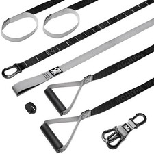 Phantom Athletics Sling