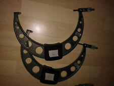 Mitutoyo 225-250mm Bügelmeßschraube Außenmikrometer Mikrometer Typ 103-146 #32