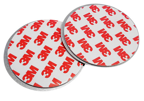 Magnethalterung mini für - mini,