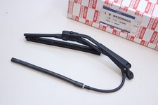 ISUZU OPEL Monterey A SCHEINWERFER Wischerarm RECHTS 94358860 OVP