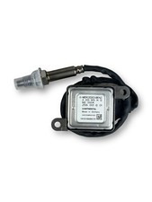 Original nox sensor mercedes - nox,