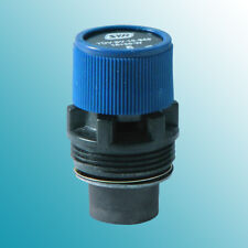 SYR MSV Austauschpatrone 2116 für Sicherheitscenter 4807 6bar / 2116.20.060