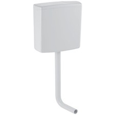 GE AP140 AP-Spülkasten