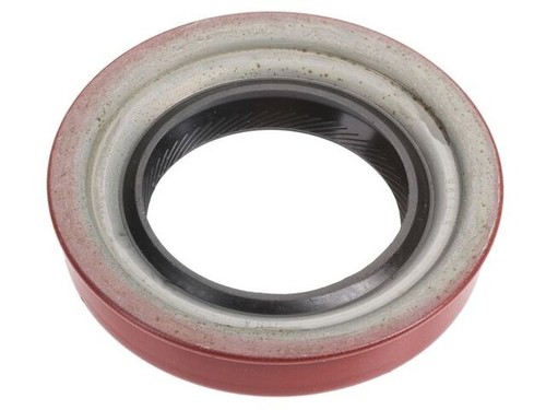 For 1975 1978 gmc k15 - 1975-1978, output
