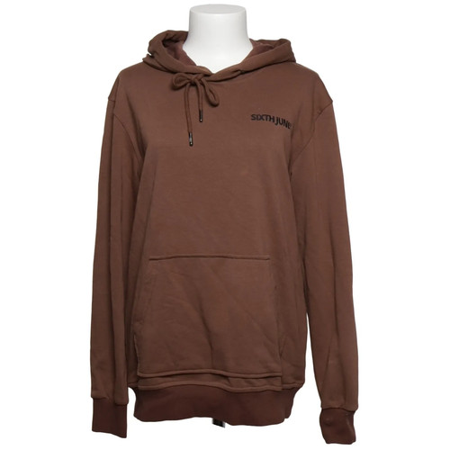 Sixth june kapuzenpullover - sixth,