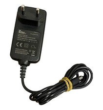 Ktec netzteil model - ktec,