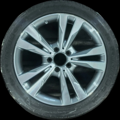 225 r18 95v - 225/45,