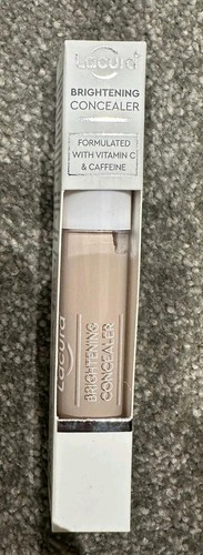 Lacura brightening concealer - lacura,