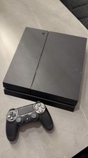 Sony PlayStation 4 PS4 1TB