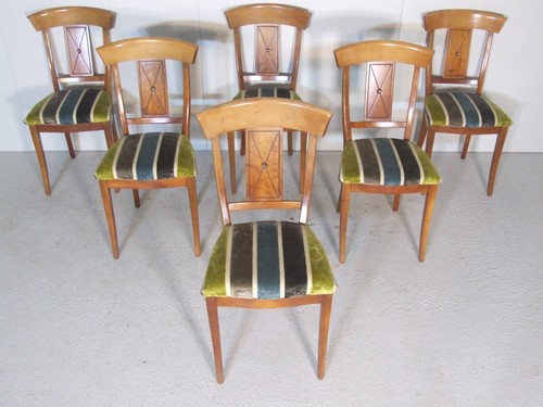 576 vintage eleganter - 576,