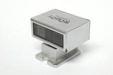 Robot Sucher 75 mm  gebraucht