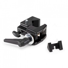 Manfrotto - 035 - Super Clamp