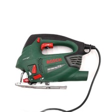 Bosch Stichsaege PST 900 PEL