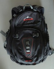 Dakine Alpinrucksack ca. 25l