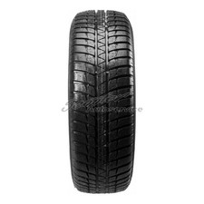 Sumitomo Winter-Reifen 195/65