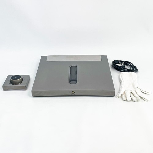 Devialet expert 250 pro core - 250,
