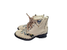 TMA EYES  Bootschuhe