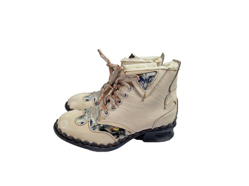 Tma eyes bootschuhe - eyes,